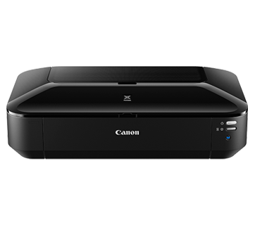 Canon Canon PIXMA iX6870 Printer