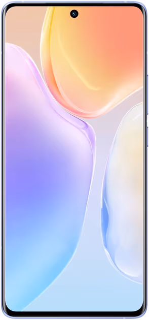 vivo X70 Pro - Vivo smartphone with 6.56" display, 50 MP + 12 MP + 12 MP + 8 MP