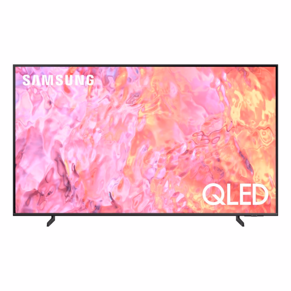 Samsung 65Q60C TV