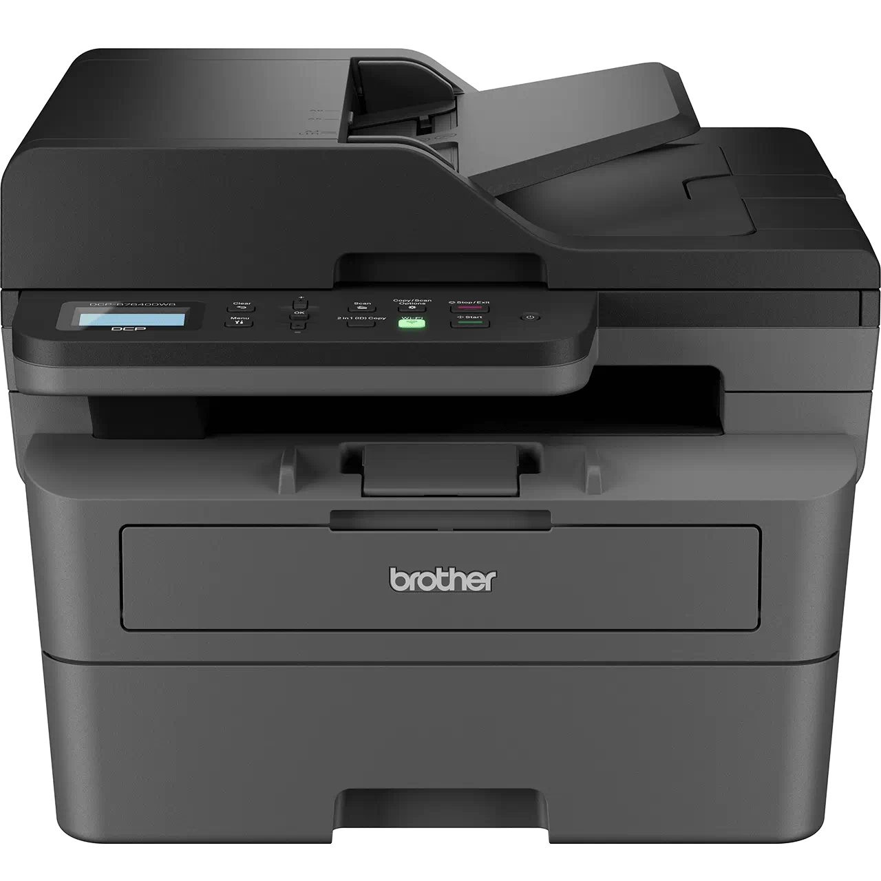 Brother Brother DCP-B7640DWB Printer