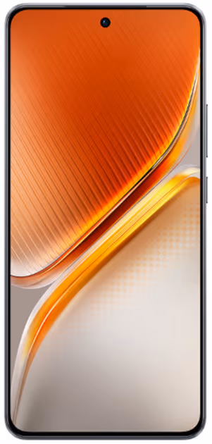 iQOO Neo 10 Pro - iQOO smartphone with 6.78" display, 50MP + 8MP + 2MP