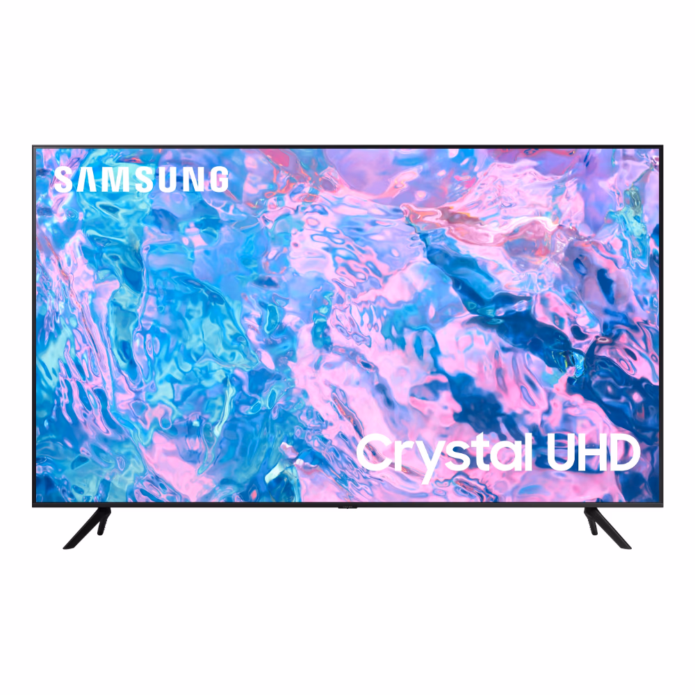 Samsung 50CUE60A TV