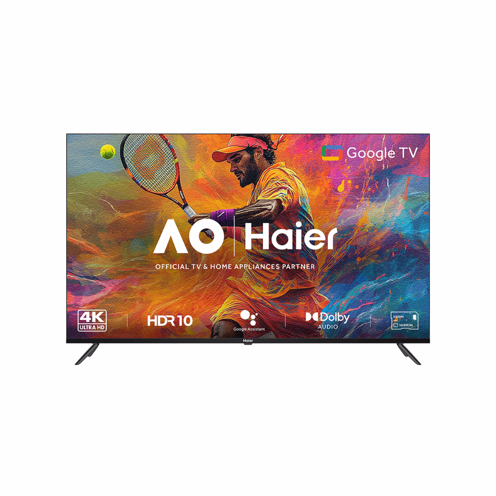 Haier LE43G600UG TV