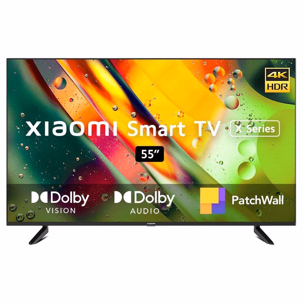 Xiaomi L55M7-A2IN TV