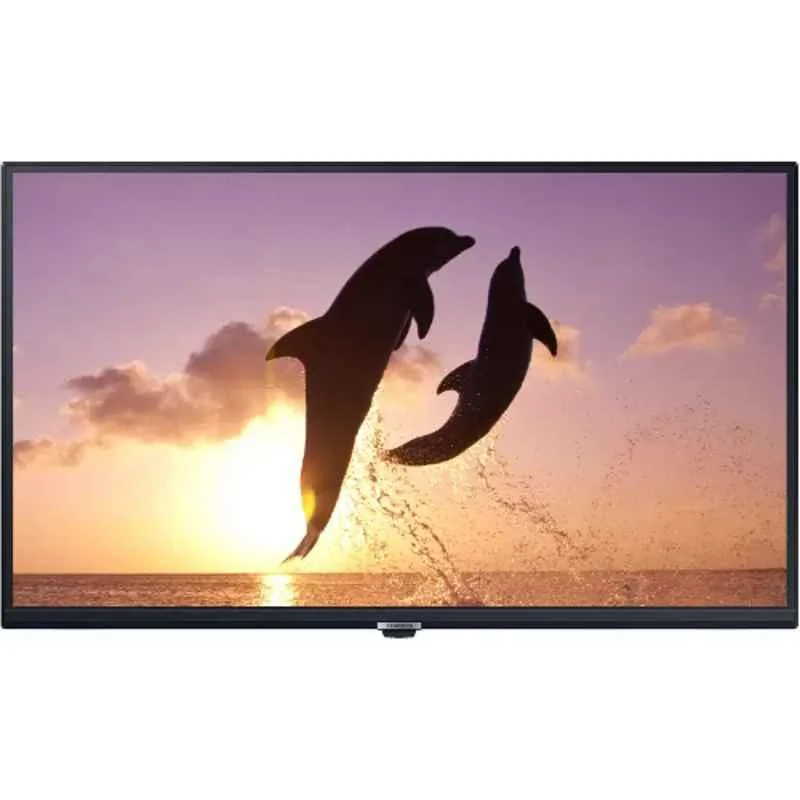 Samsung UA32T4380AKXXL TV