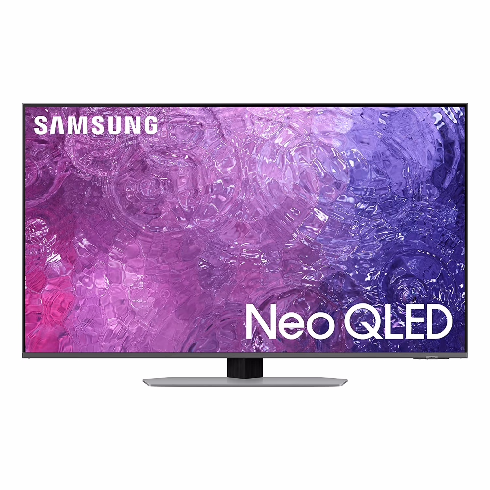 Samsung 75QN90C TV