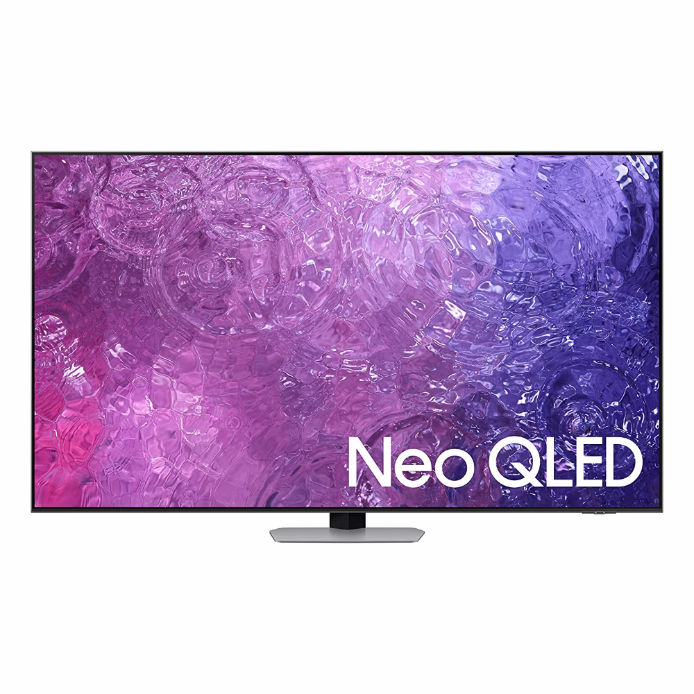 Samsung 65QN90C TV