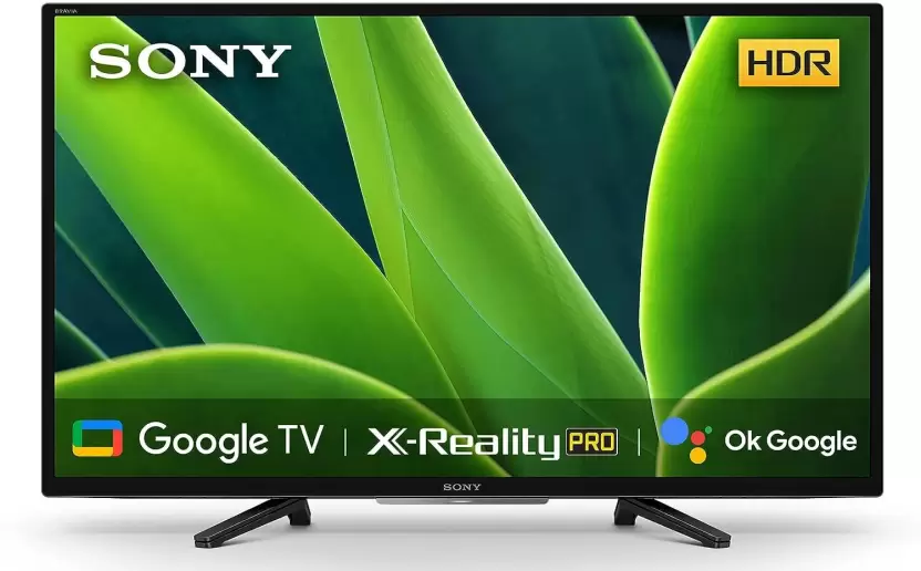 Sony KD-32W830K TV