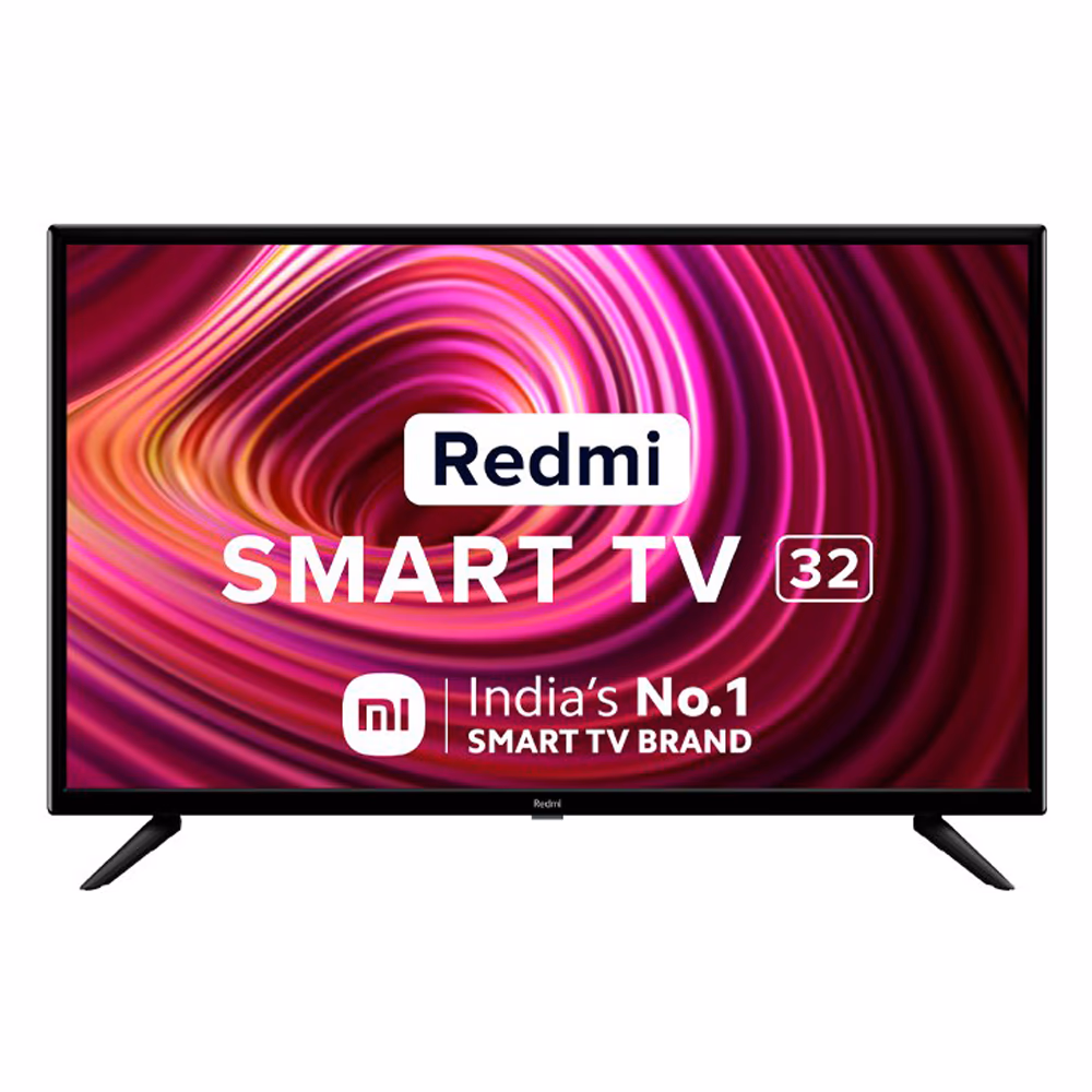 Redmi ELA4915/4732/01IN TV