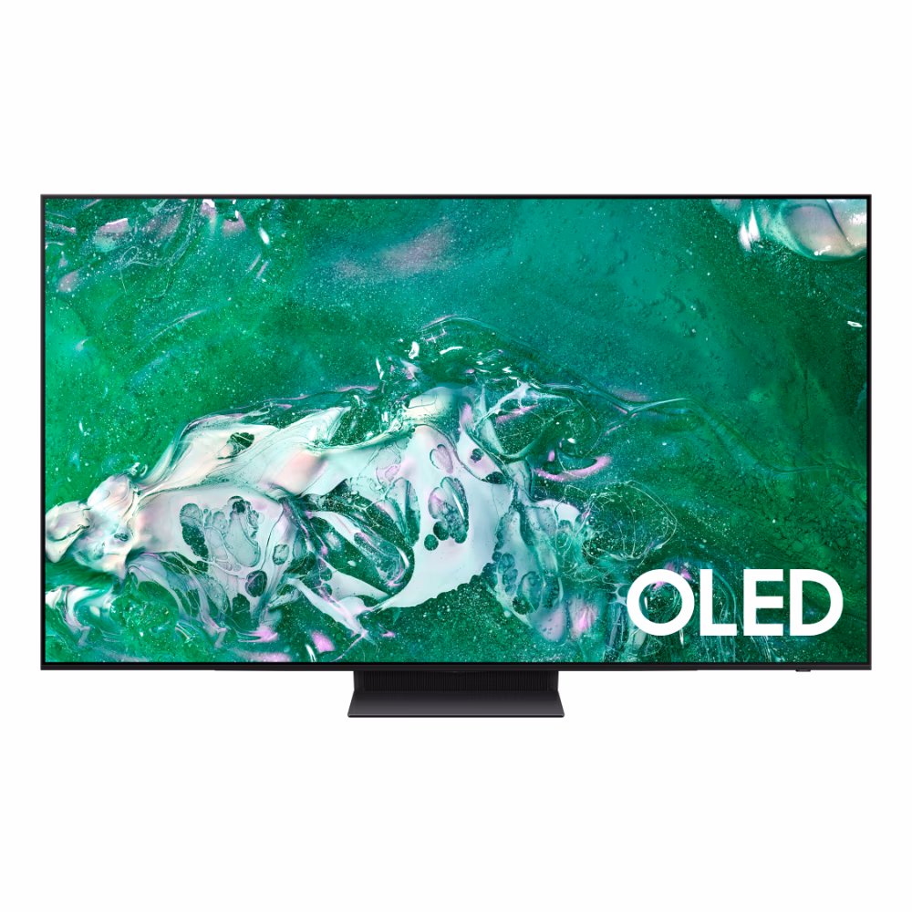 Samsung QA65S90DAULXL TV