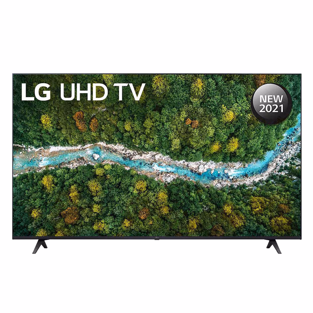 LG 65UP7740PTZ TV