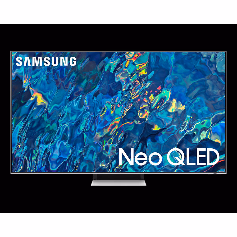 Samsung QA65QN95BAKLXL TV