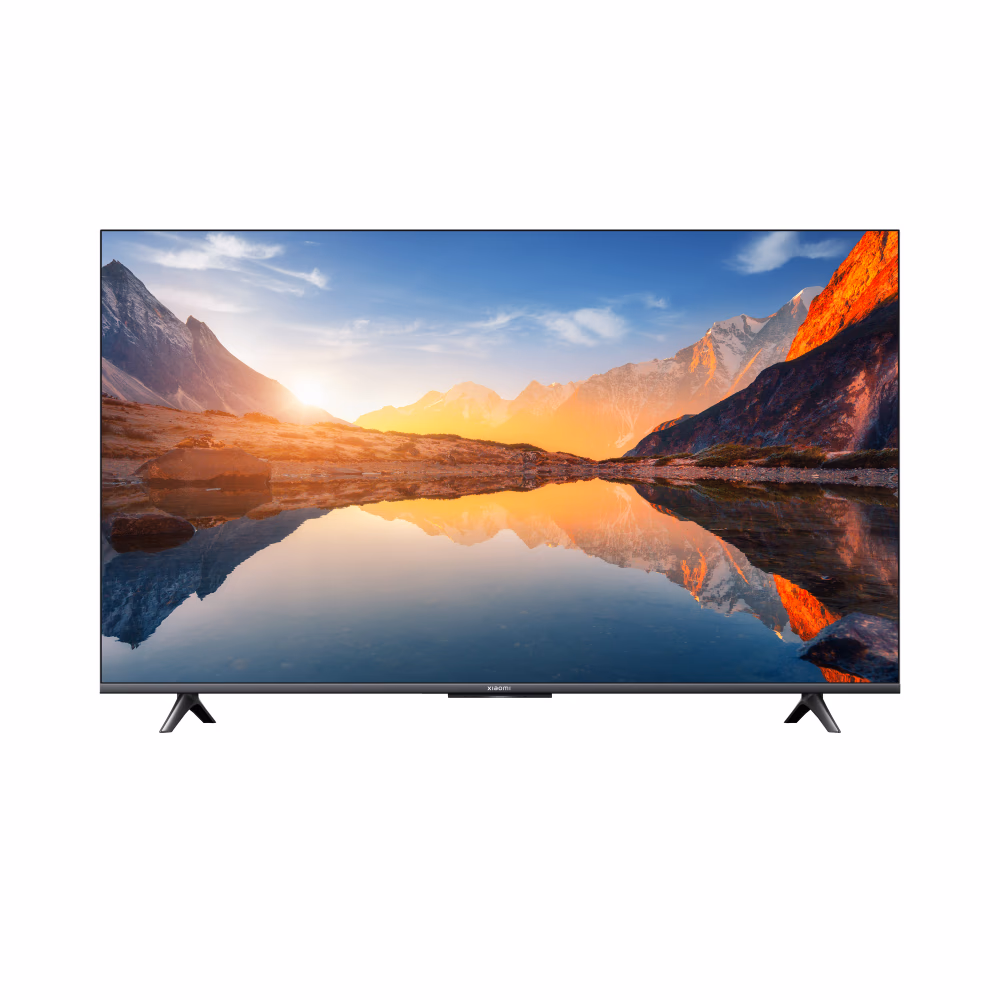 Xiaomi ELA5607IN TV