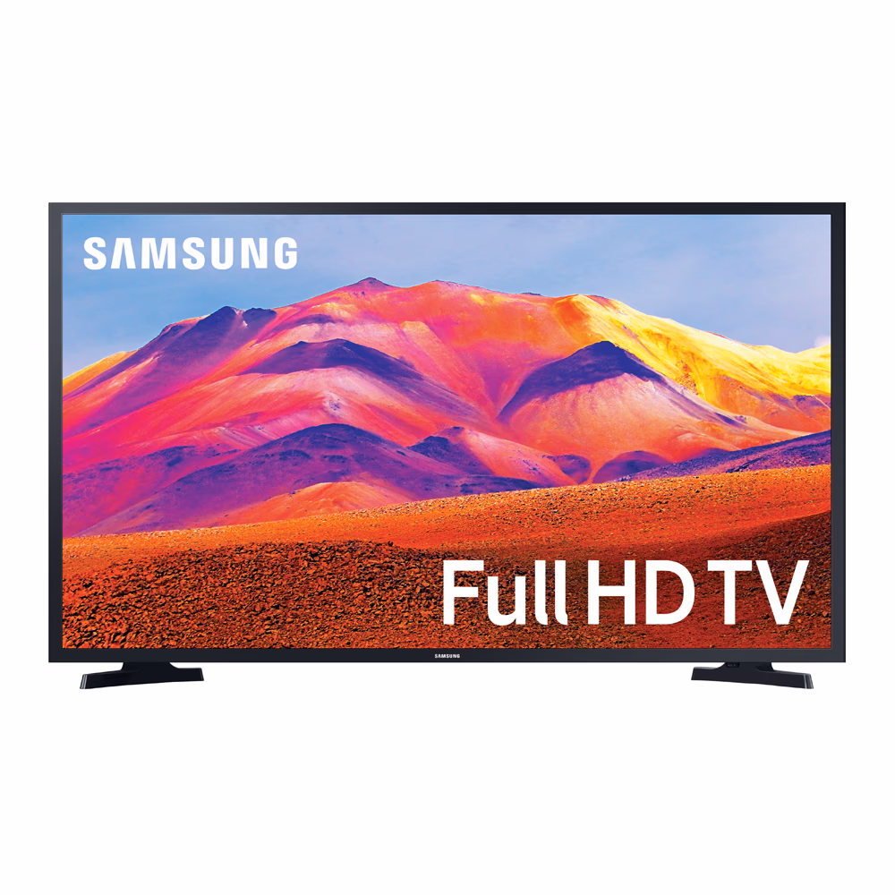 Samsung UA43T5500AKXXL TV