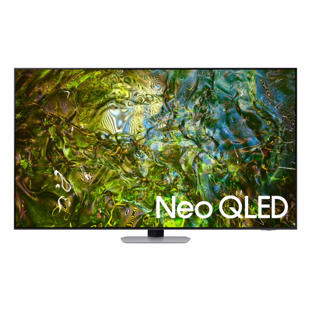 Samsung QA85QN90DAUXXL TV
