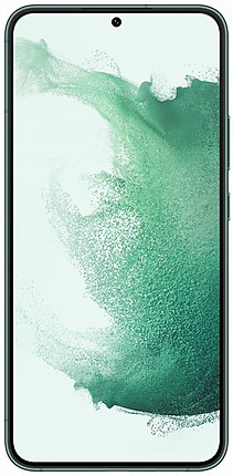 Samsung S22 5G - Samsung smartphone with 6.1" display, 50 MP (wide), 10 MP (telephoto), 12 MP (ultrawide)