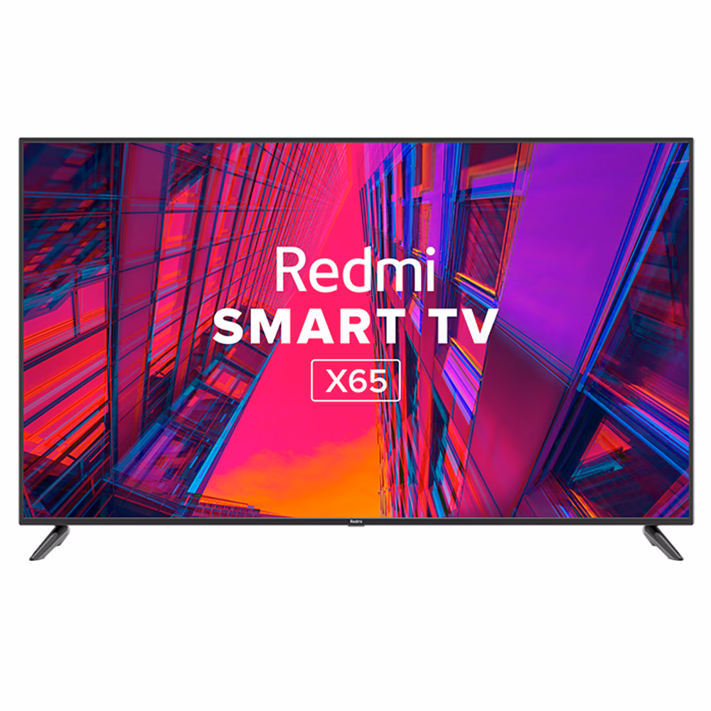 Redmi ELA4576IN TV