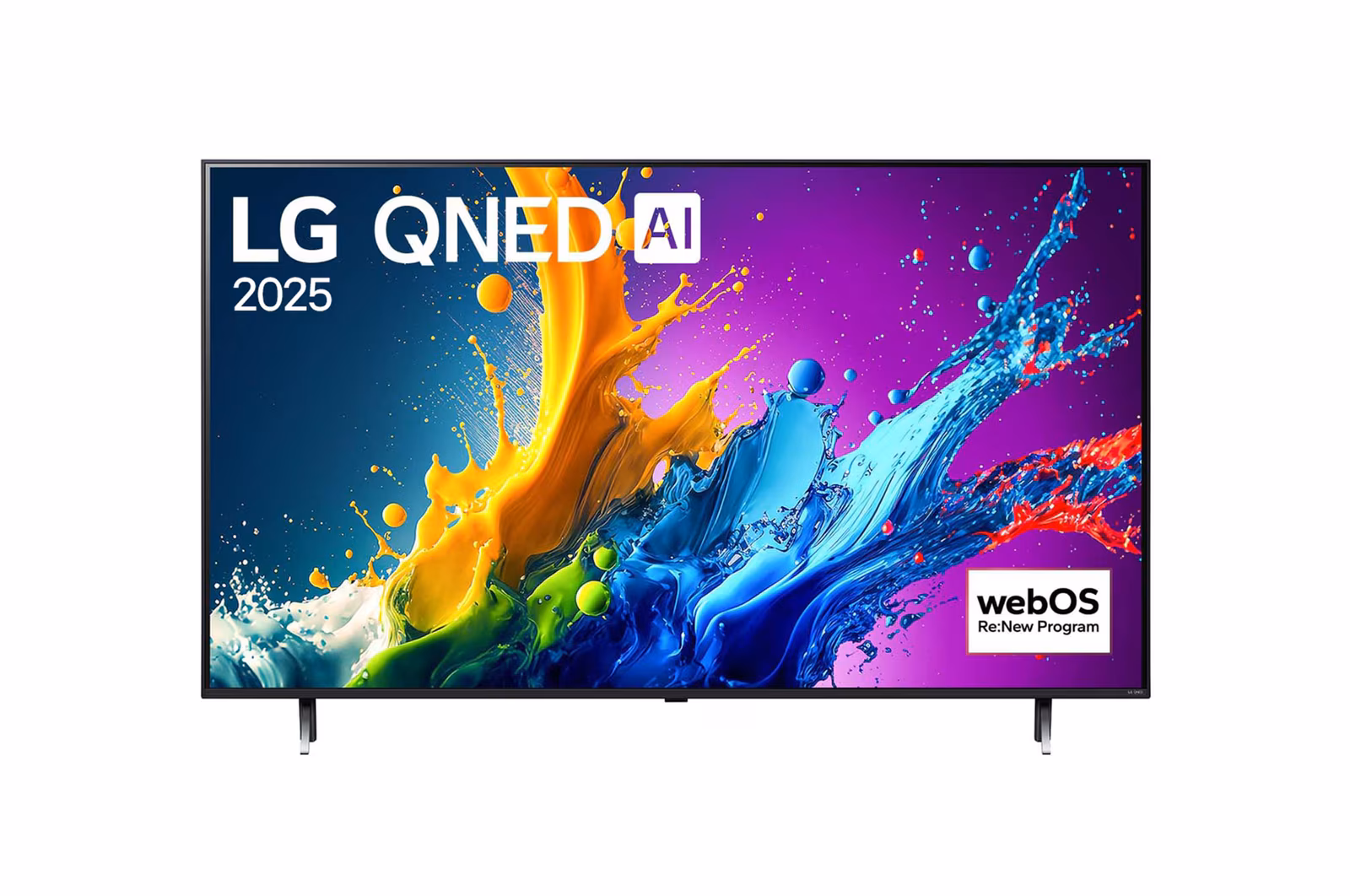 LG OLED55C46LA TV