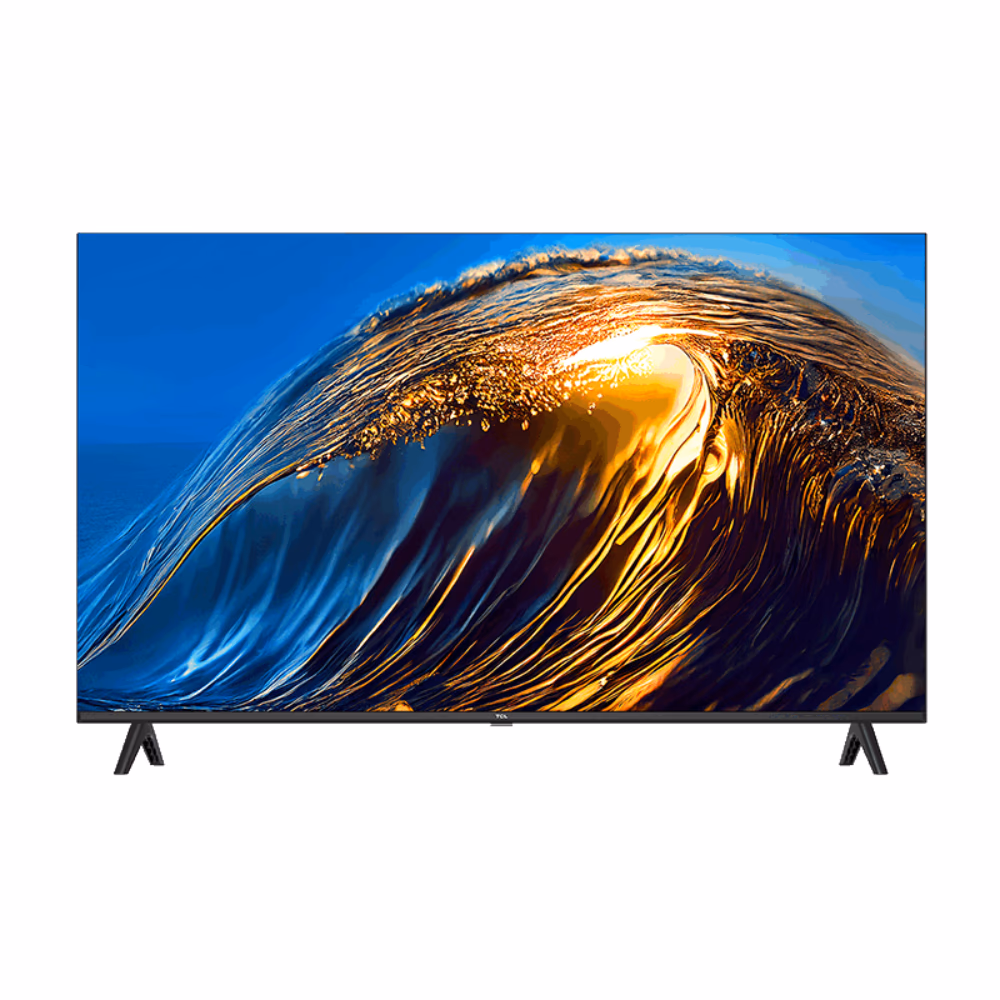 TCL 43S4500A TV