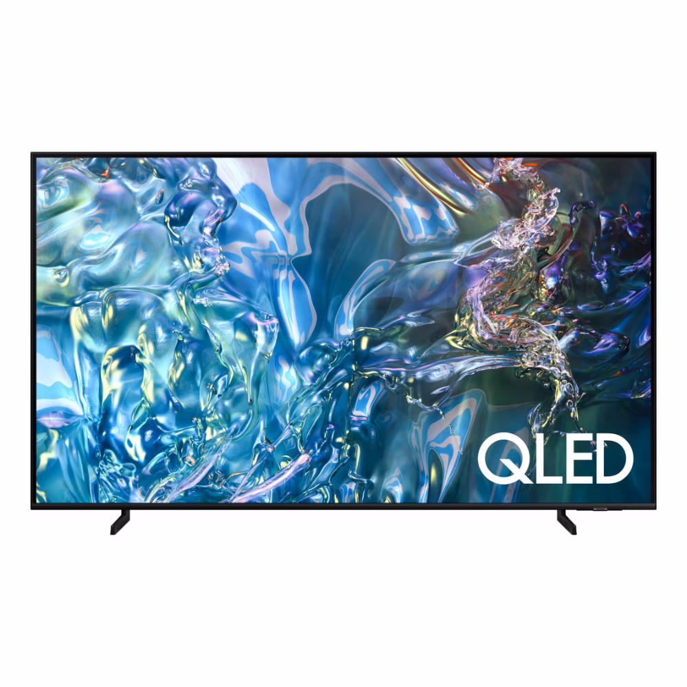 Samsung QA65Q60DAULXL TV
