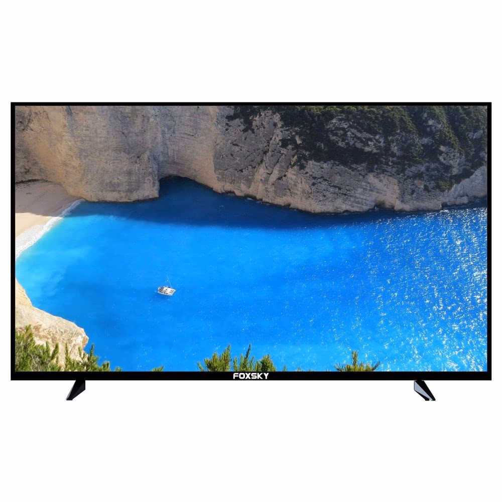 Foxsky 40FSFHS TV