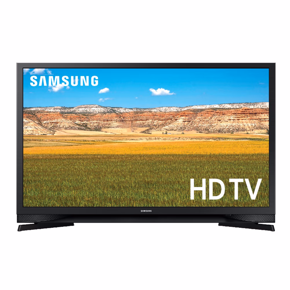 Samsung 32T4600 TV
