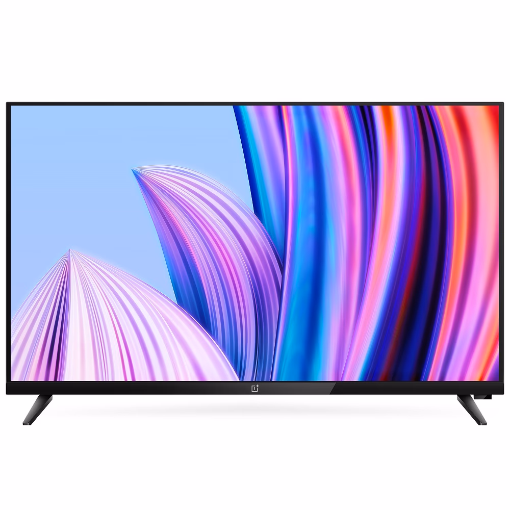 OnePlus 32Y1 TV