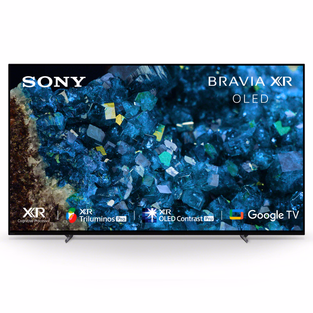 Sony XR-77A80L TV