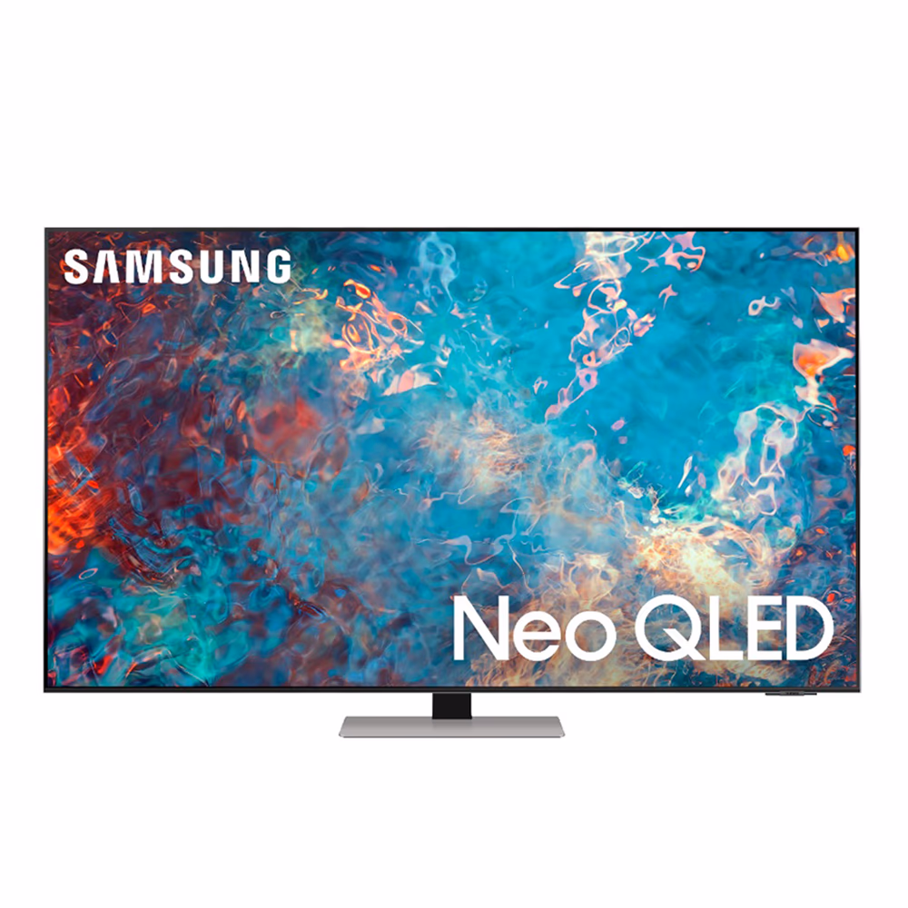 Samsung 65QN85A TV