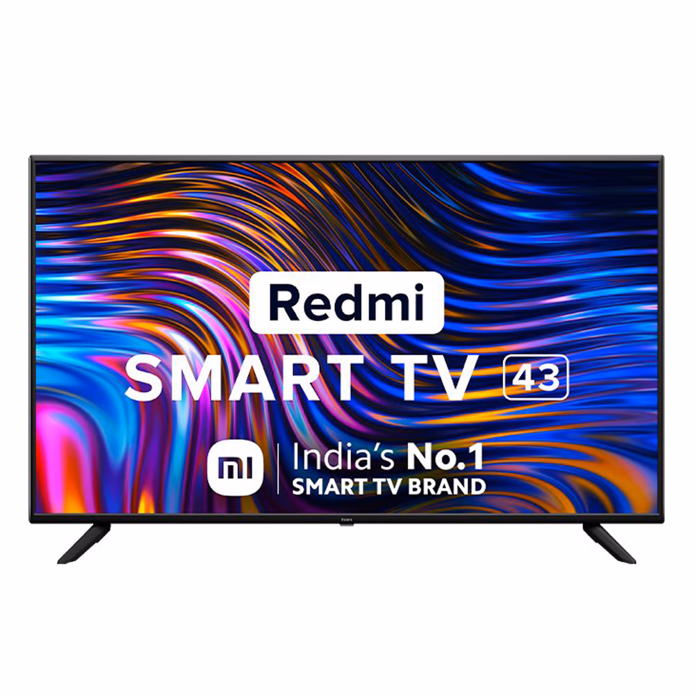 Redmi ELA4703IN TV