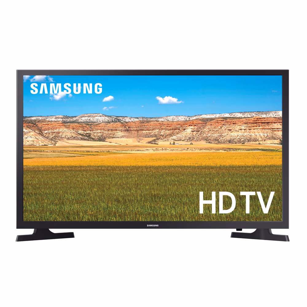 Samsung 32T4450 TV