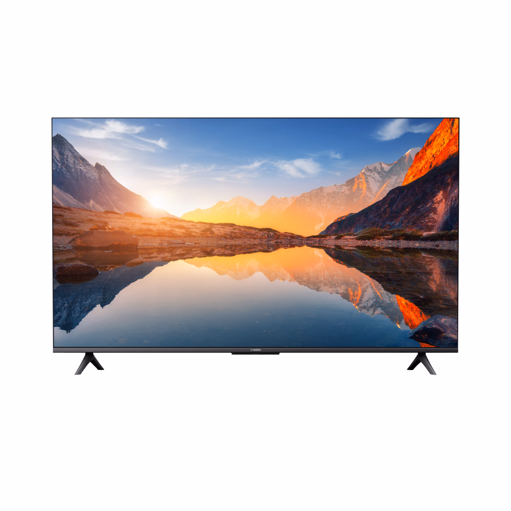Xiaomi ELA5629IN TV