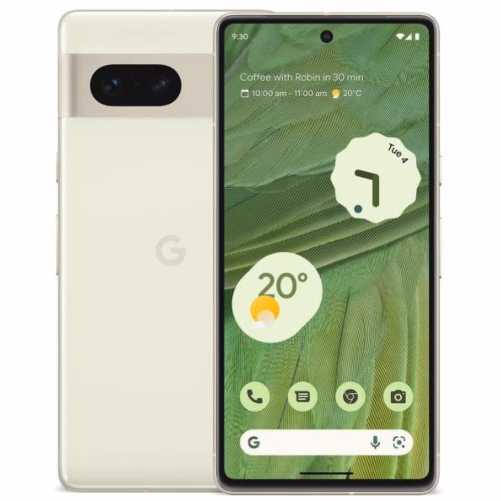 Google Pixel 7 