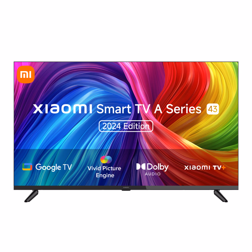 Xiaomi ELA5579IN TV
