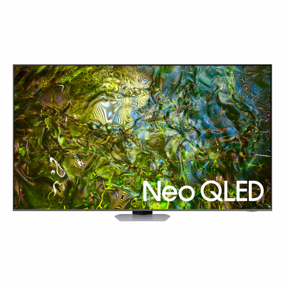 Samsung QA98QN90DAUXXL TV